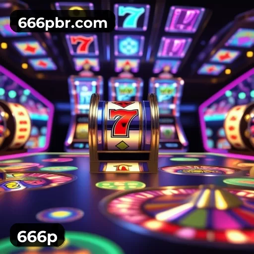 666p