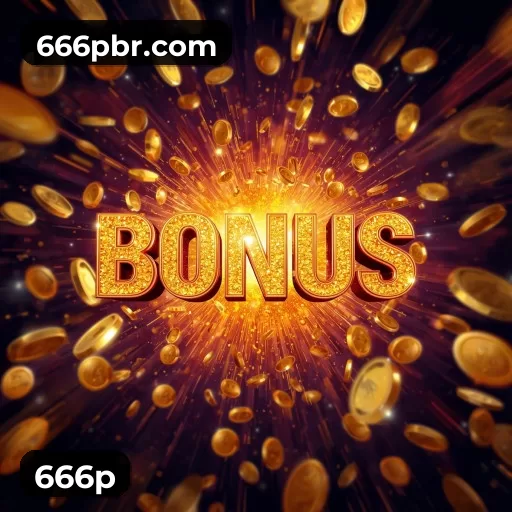 666p