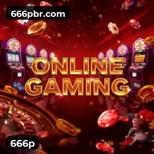 666p plataforma 2
