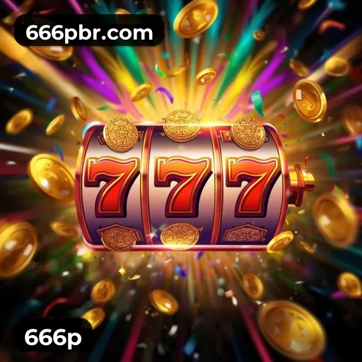 666p plataforma 1
