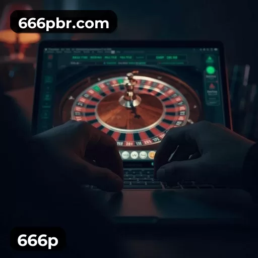 666p