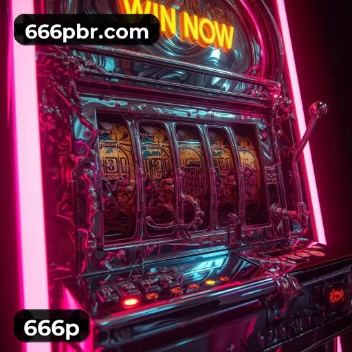 666p tela de login
